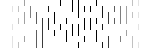 bore-maze.png