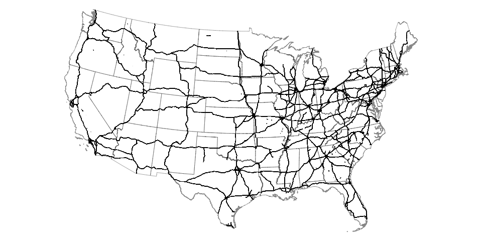 us_primary_roads.png