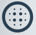 button.PNG