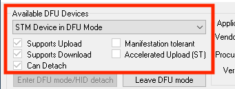 dfu_available.png