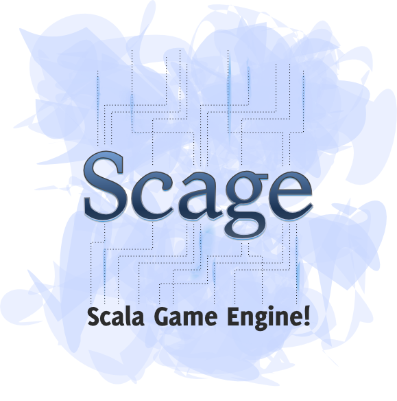 scage-logo.png