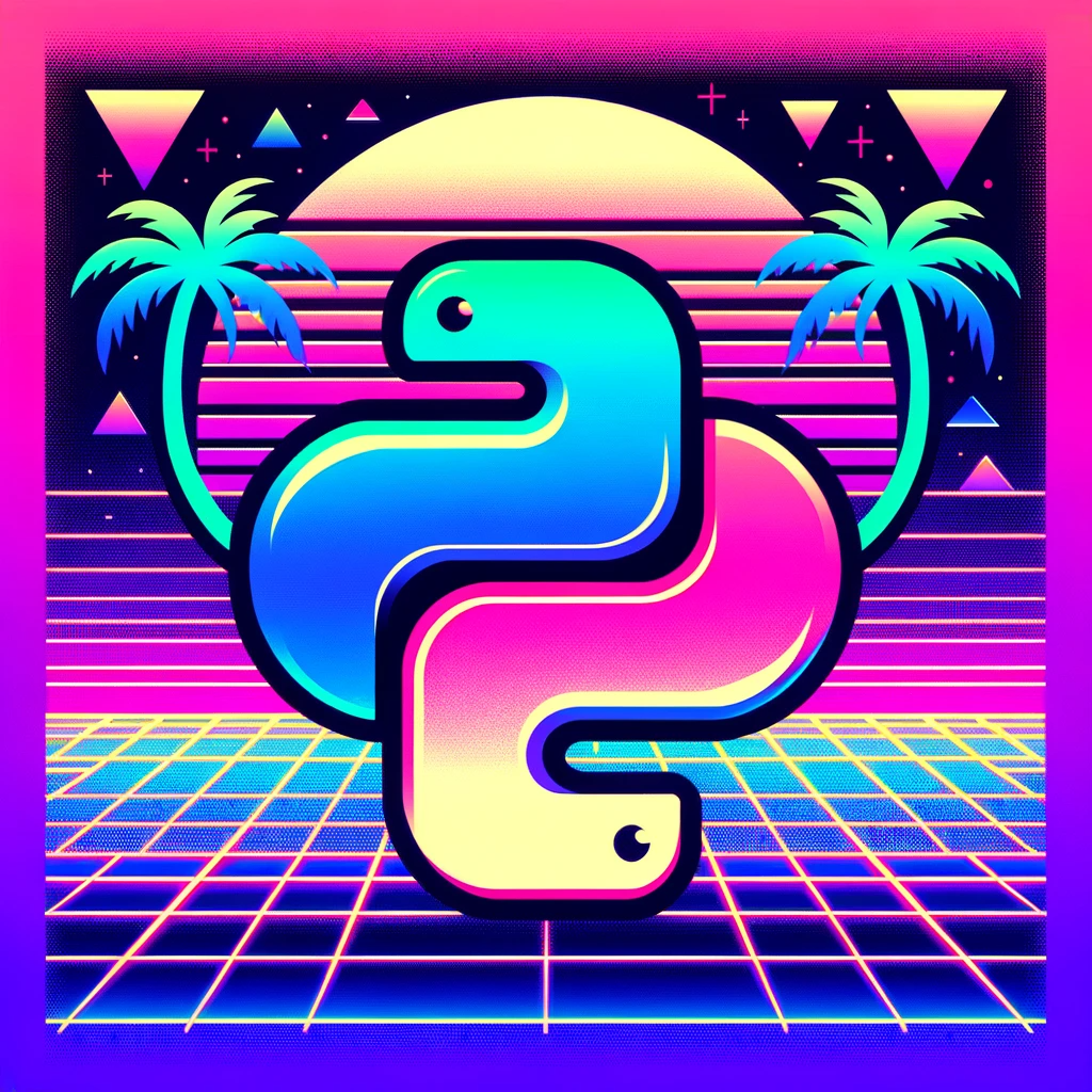 python-vaporwave.png