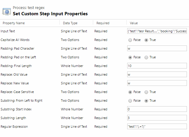 String Functions_wf2.gif