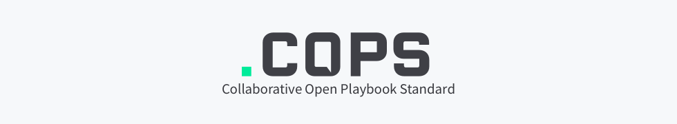 cops-logo.png