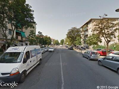 streetview_image.jpg