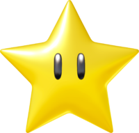 superstar.png