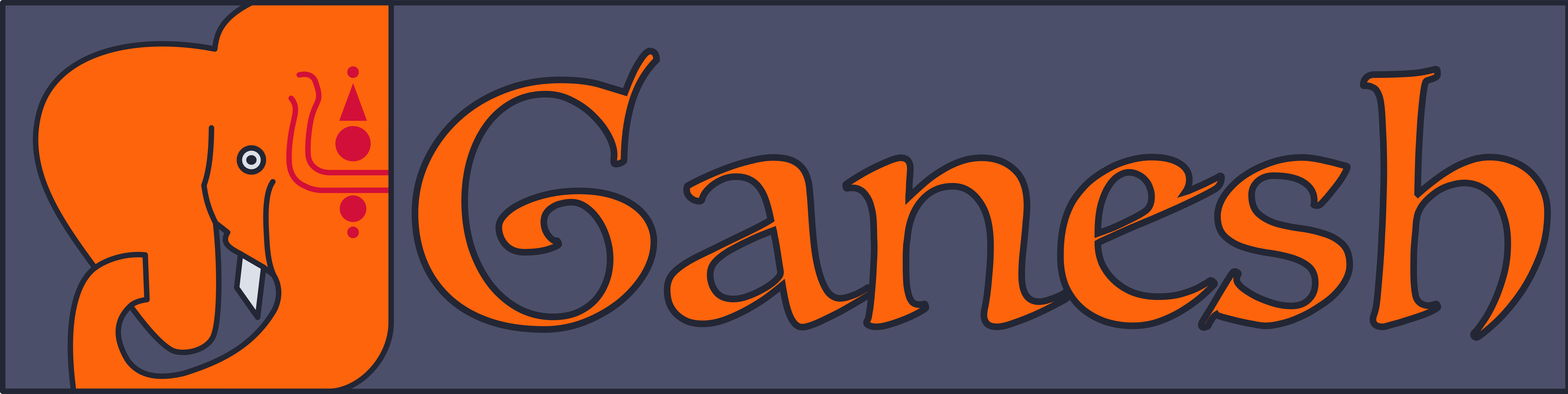 wordmark.png