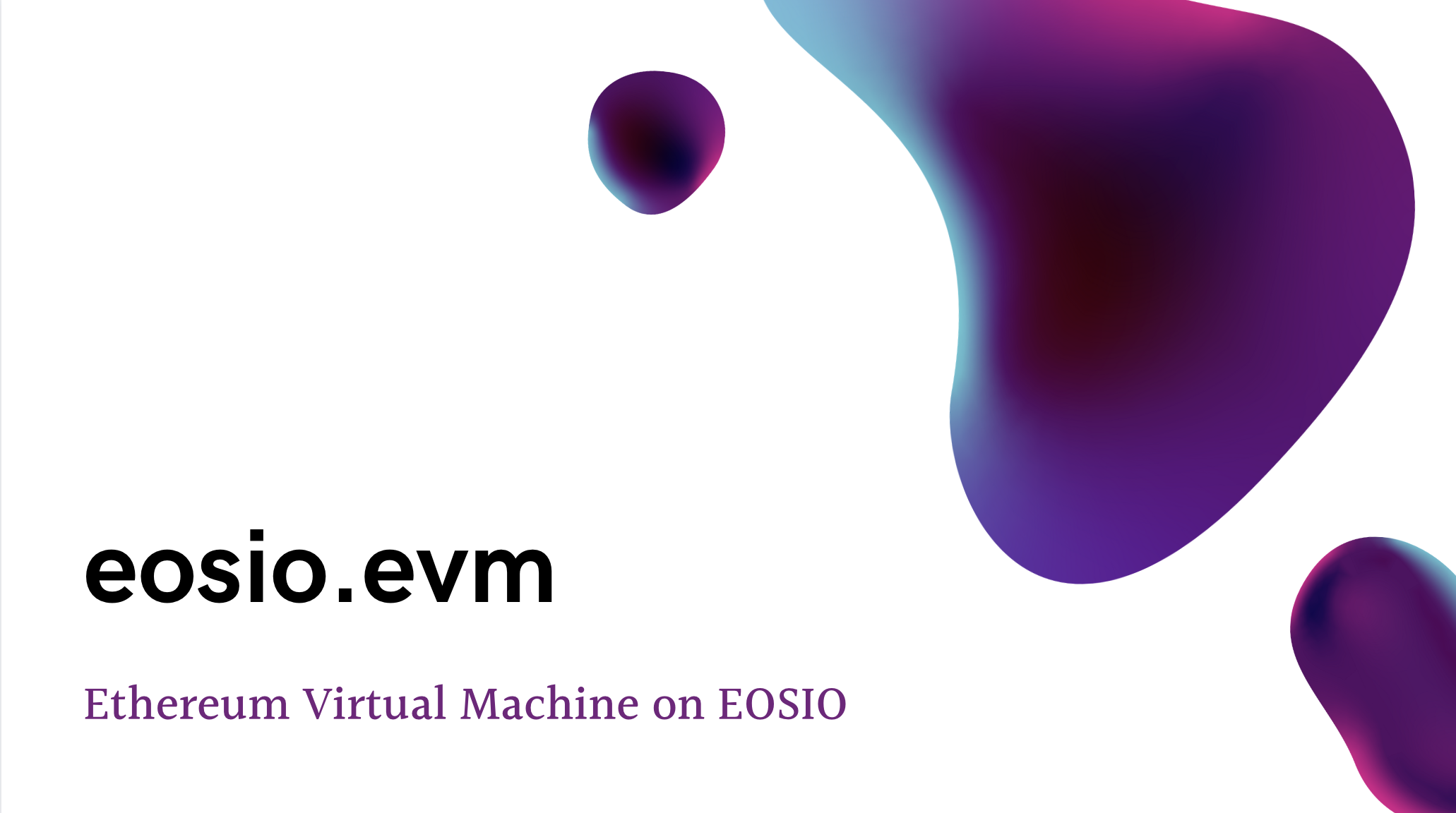 evm.png