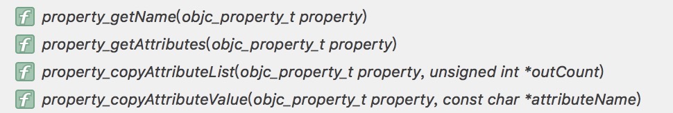 Runtime_Property.png