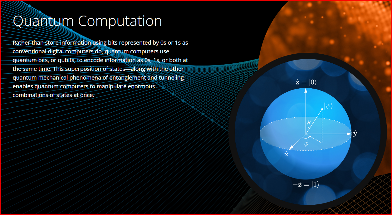 DWave-QuantumComputation.png