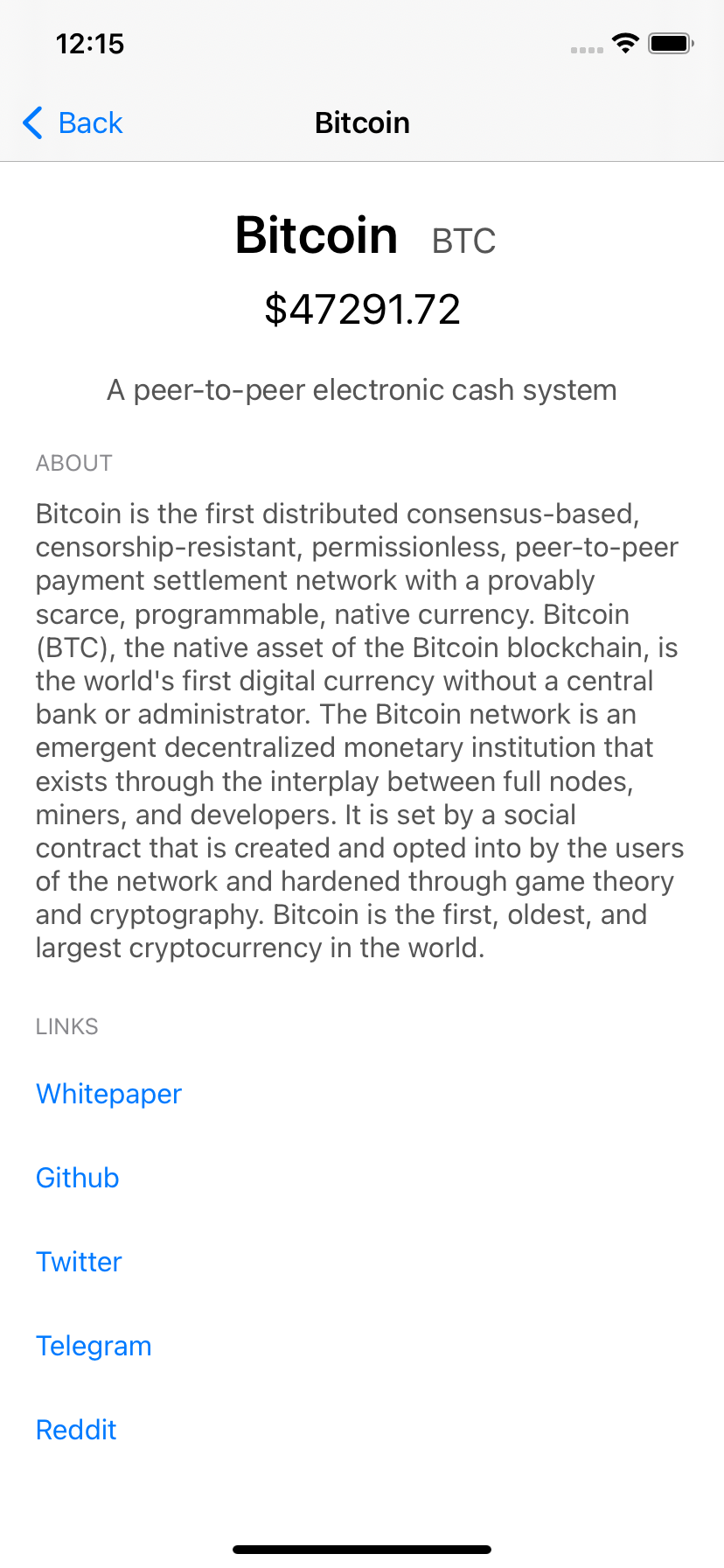 2_Cryptocurrency-Info.png