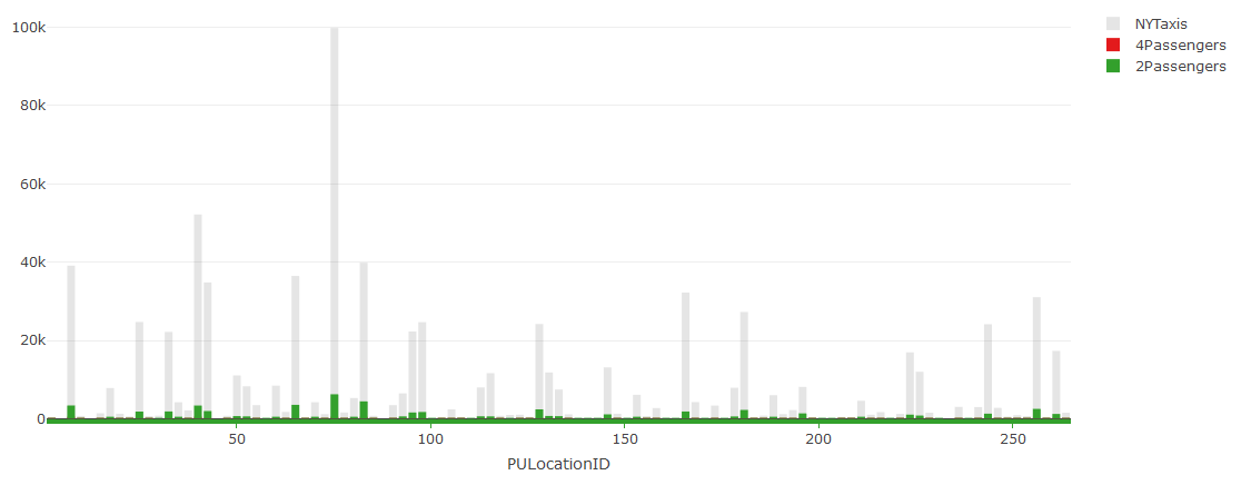 histogram.png