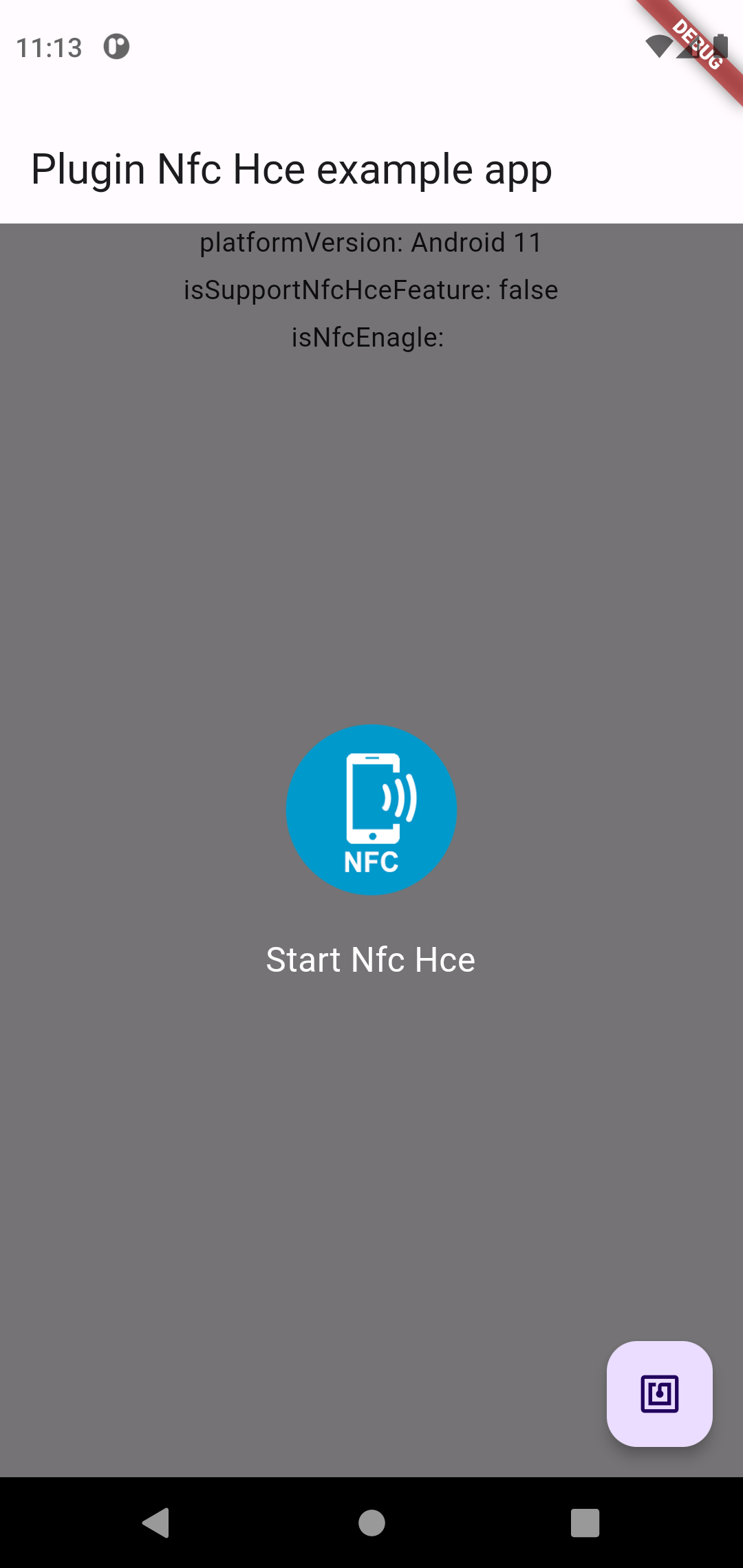 NFC_HCE_View.png