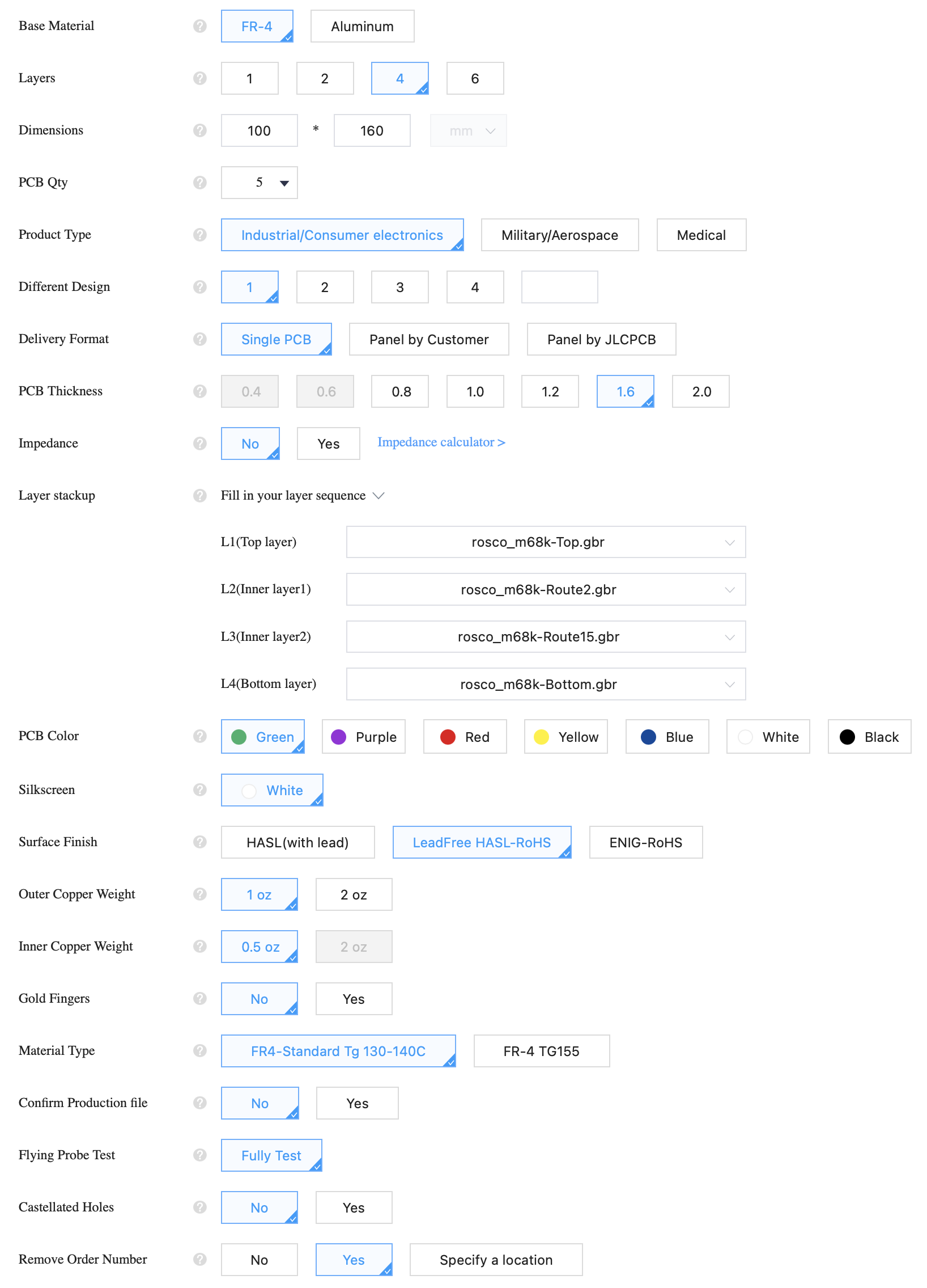 jlcpcb-options.png