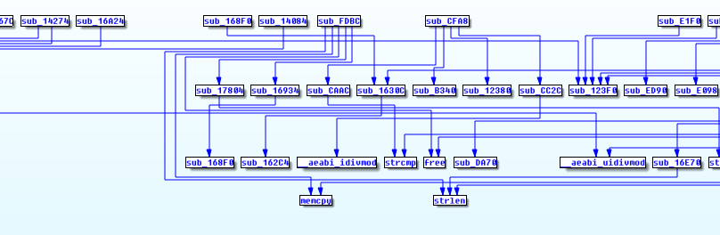 graph.png