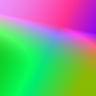 gradient-small.png