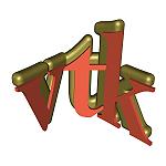 vtkLogo.jpg