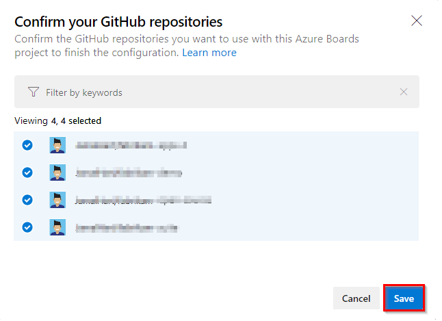 confirm-github-repos.png