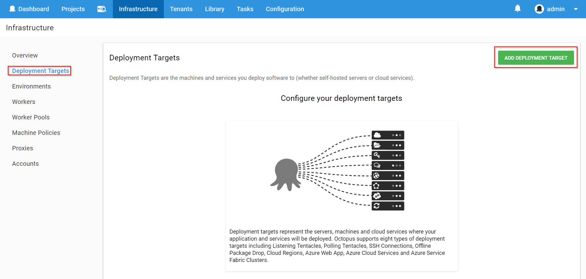 AddDeploymentTargetsOctopusDeploy.png