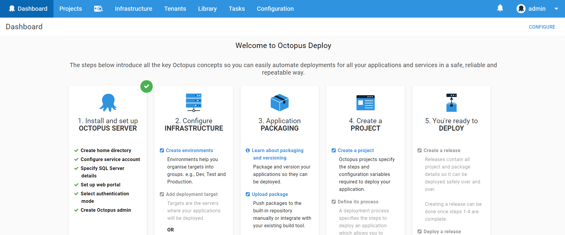 OctopusDeploy15_2.png