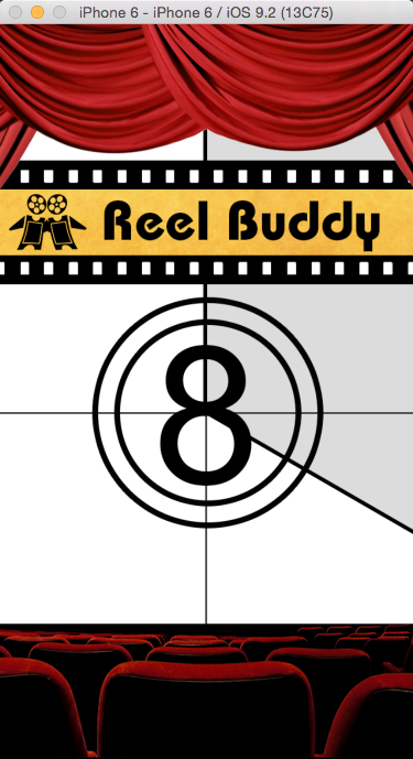 reelbuddy_01.png