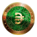 devcoin_logo_doxygen.png