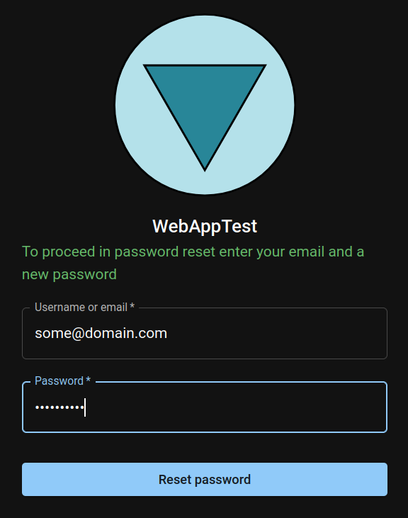 password-reset-step3.png