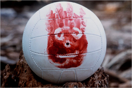 wilson.jpg