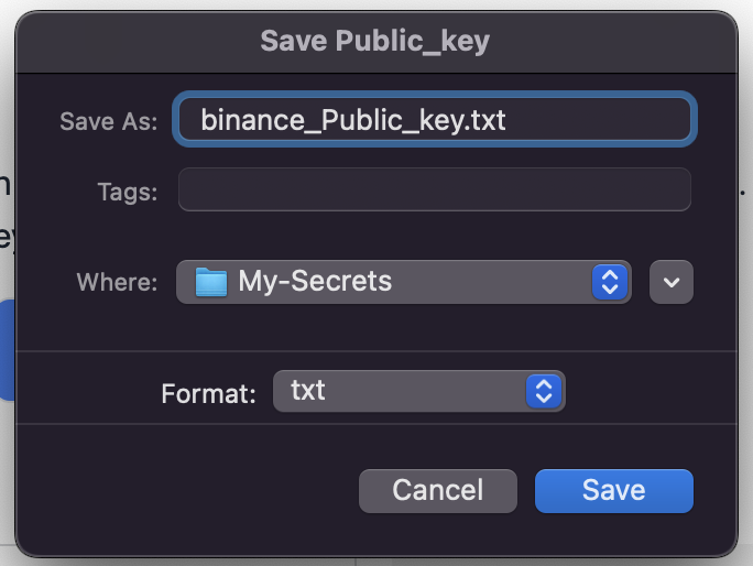 binance-create-rsa-key-06.png