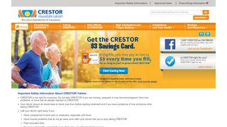 crestor.com.jpg