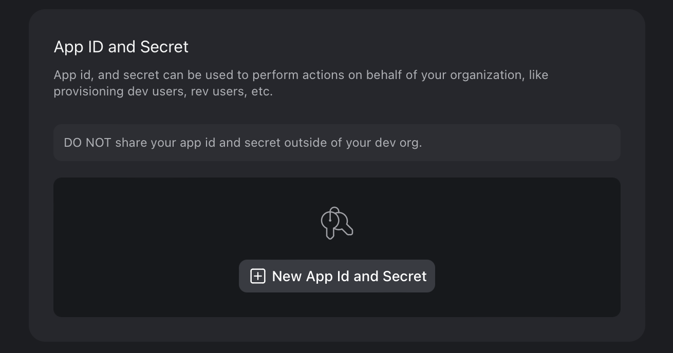 screenshot-creating-credentials.png