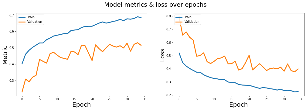 model_eval.png