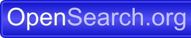 opensearch_logo.png