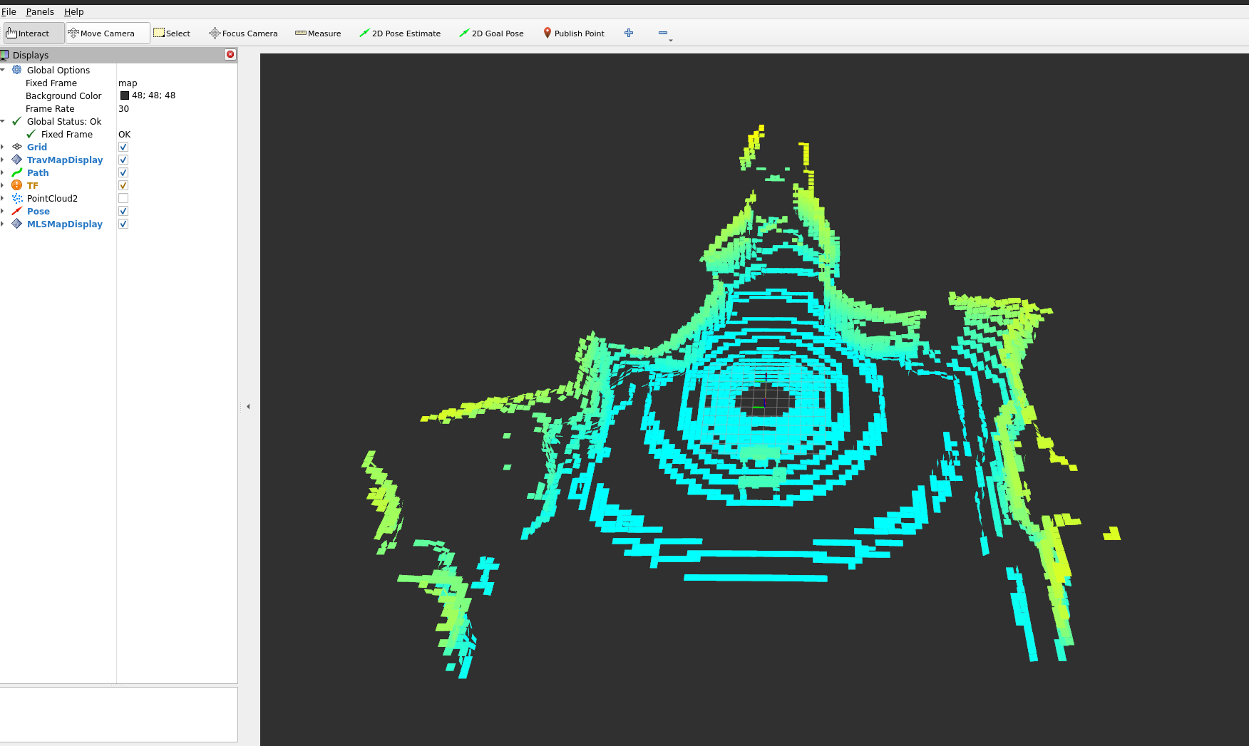 mls_visualization_rviz2.png