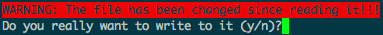 vim_e813.png