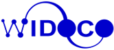 logo2.png