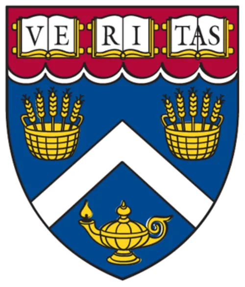 harvard-logo.png