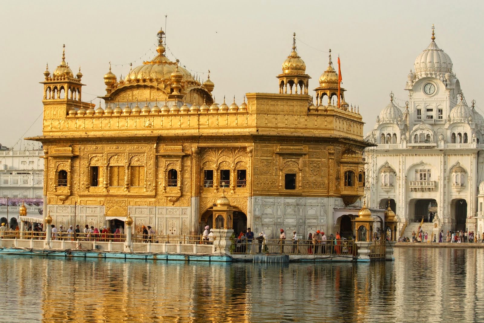 goldentemple.jpg