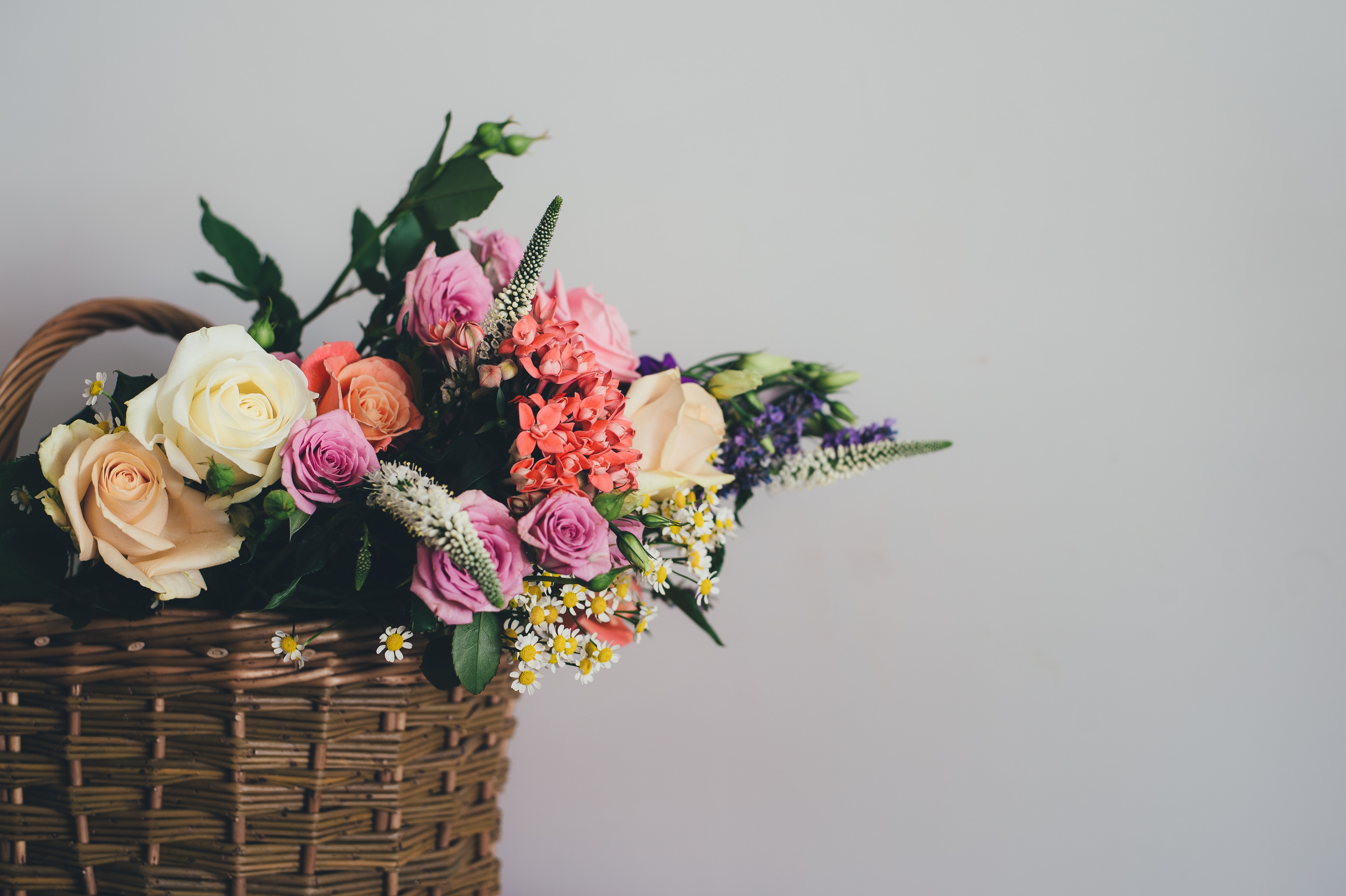 a_basket_of_flowers.jpg