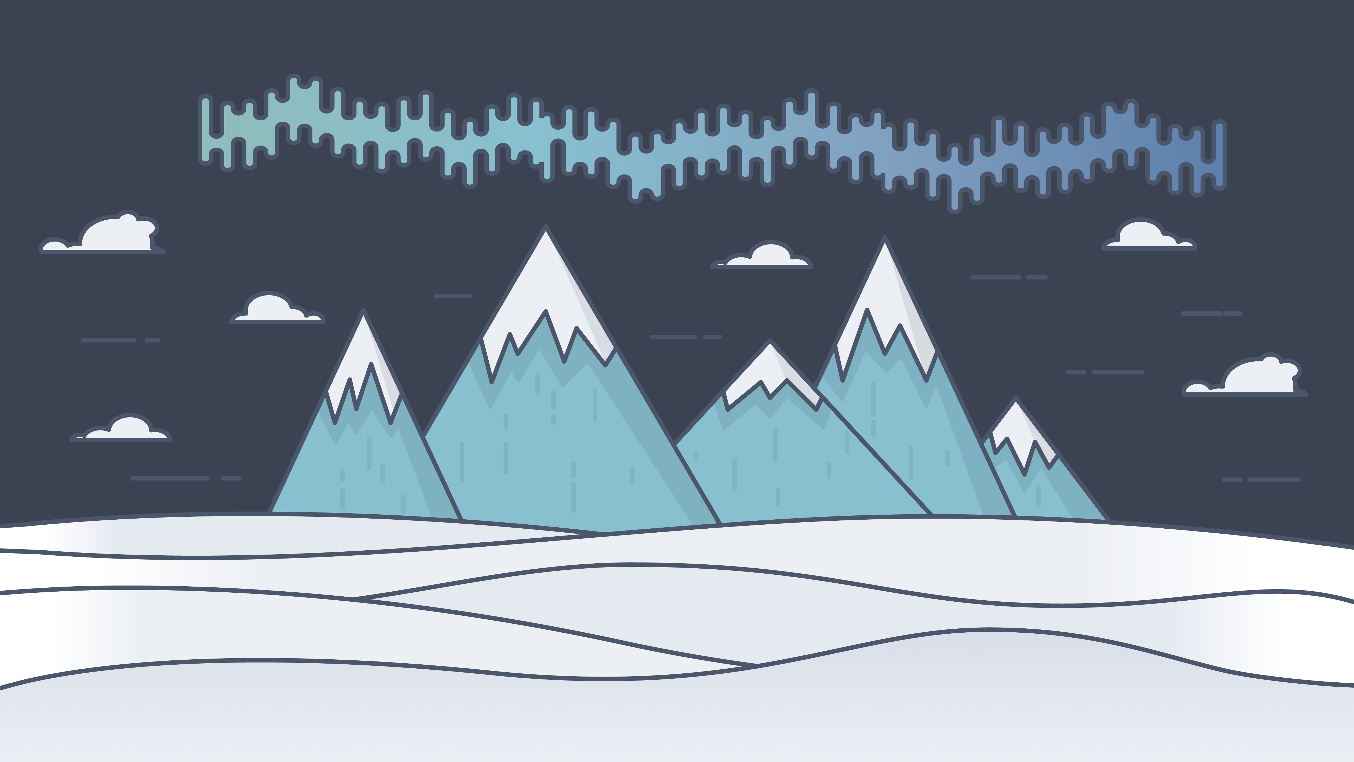 a_cartoon_of_mountains_and_snow.png