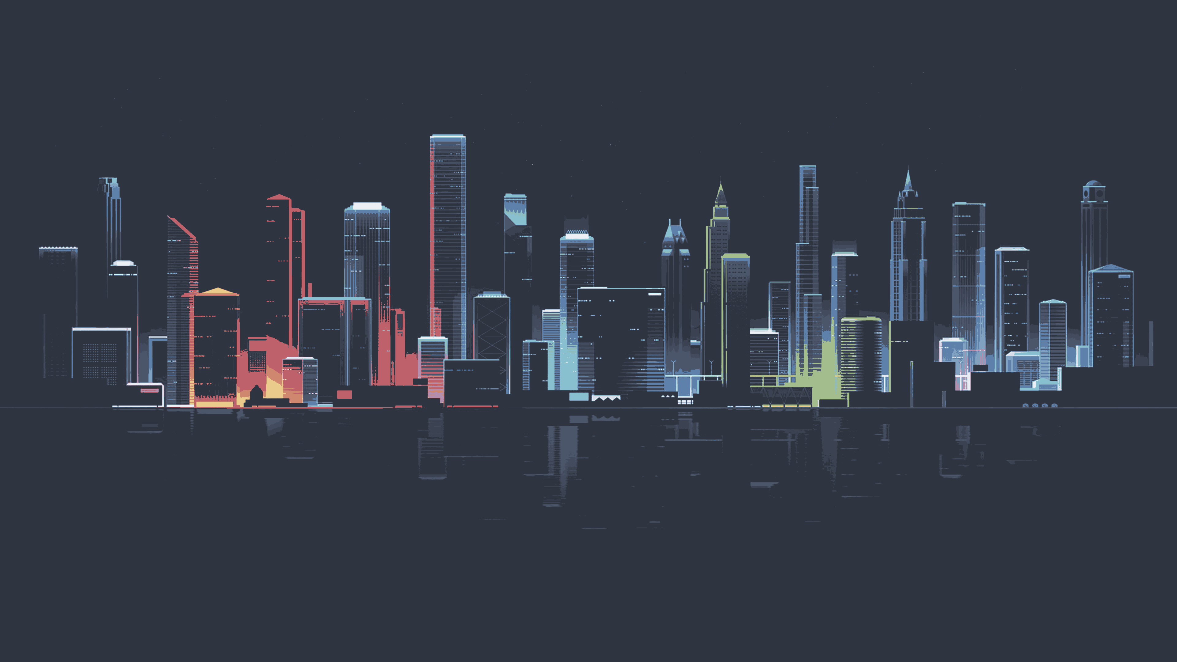 a_city_skyline_with_water_reflection.png