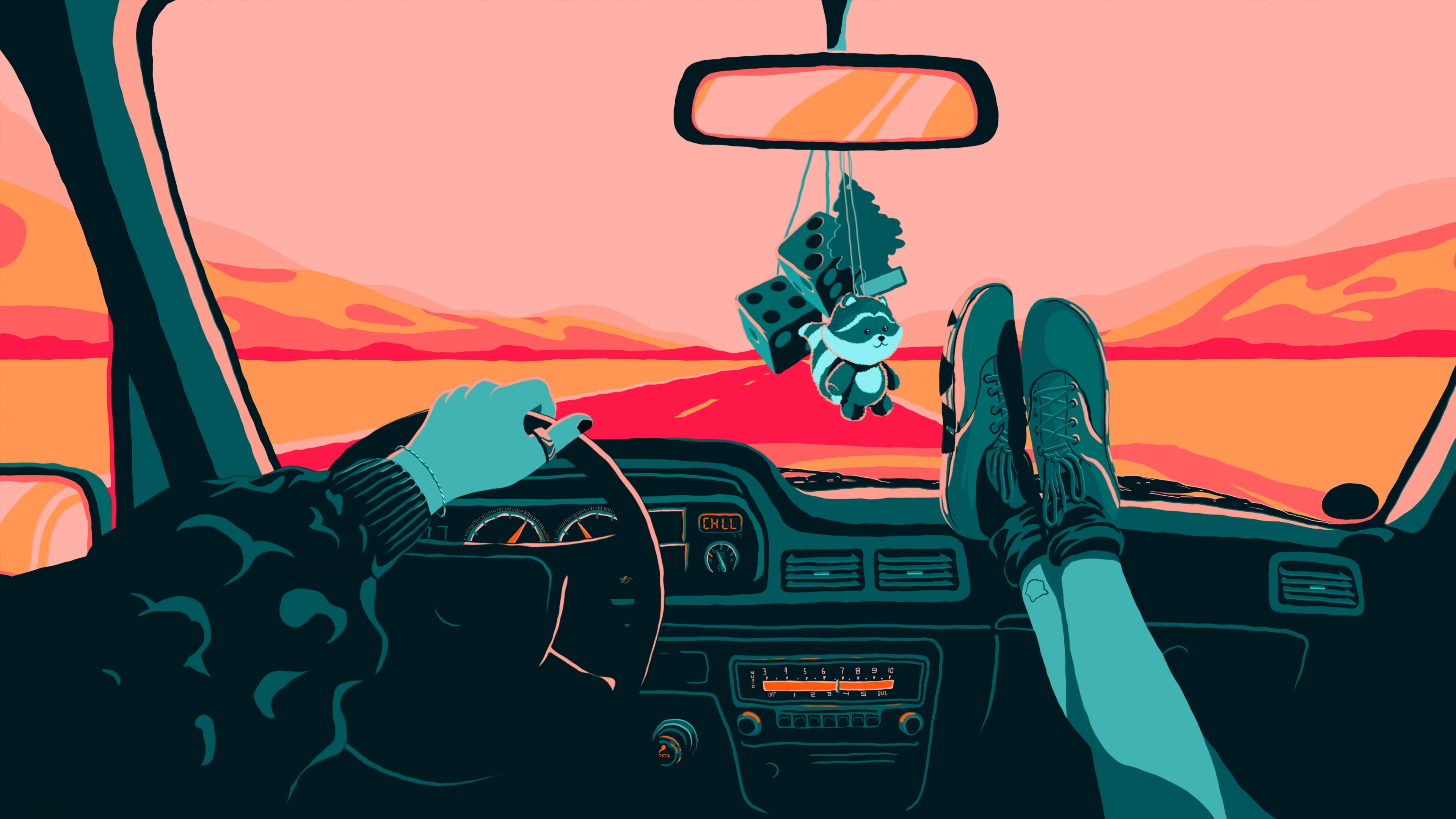 a_person's_feet_in_a_car.png