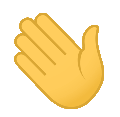 Hi.gif