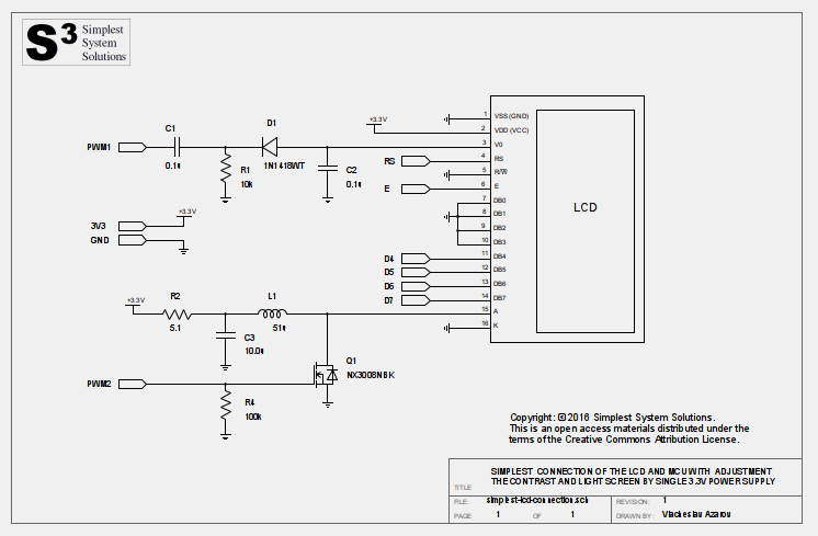 simplest-lcd-supply.png