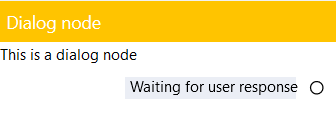 DialogNode