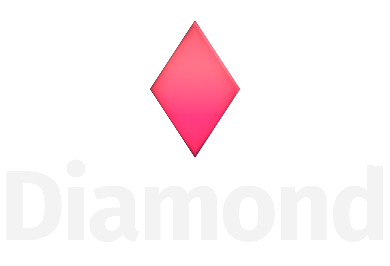 diamond-dark.png