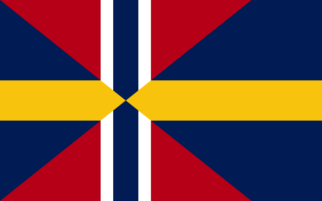 sweden-norway.png