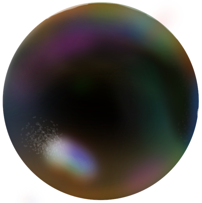 bubble1.png