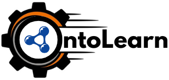 Ontolearn_logo.png