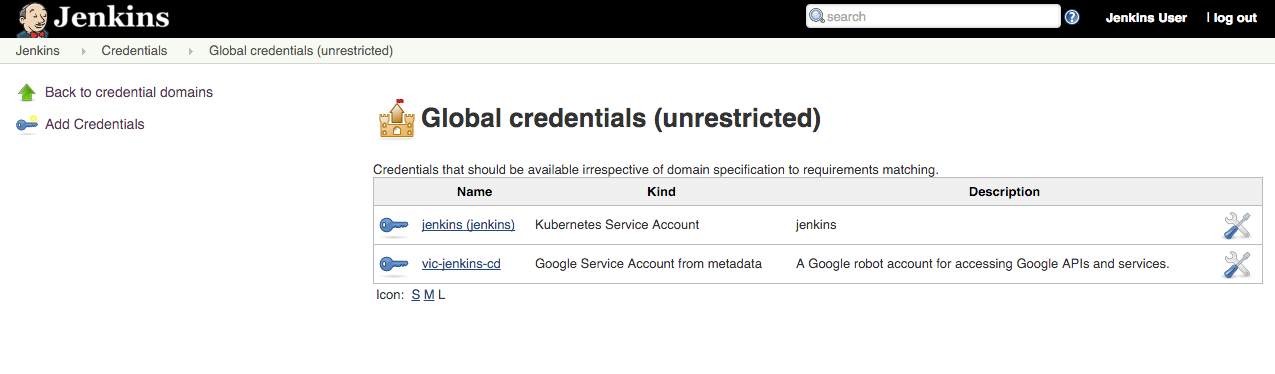 jenkins-credentials.png